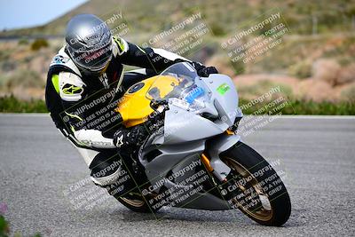 media/Mar-10-2024-TrackXperience (Sun) [[cef06d0f9a]]/Group 1/Session 1 (Turn 2)/